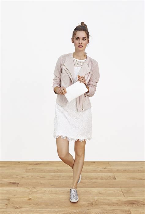 8855bet.c|c&a nieuwe collectie dames.